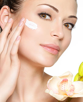 Lifting-Facial-umuarama-curitiba