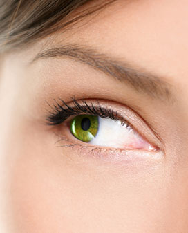 cirurgia-palpebra-curitiba-umuarama